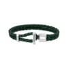 THOMAS SABO - bracelet A2148-682-6