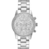 MICHAEL KORS - RITZ JETSET