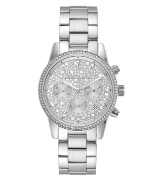 MICHAEL KORS - RITZ JETSET