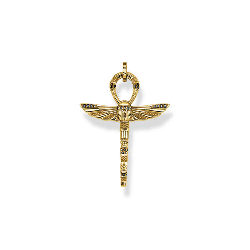 THOMAS SABO - pendant PE778-414-39
