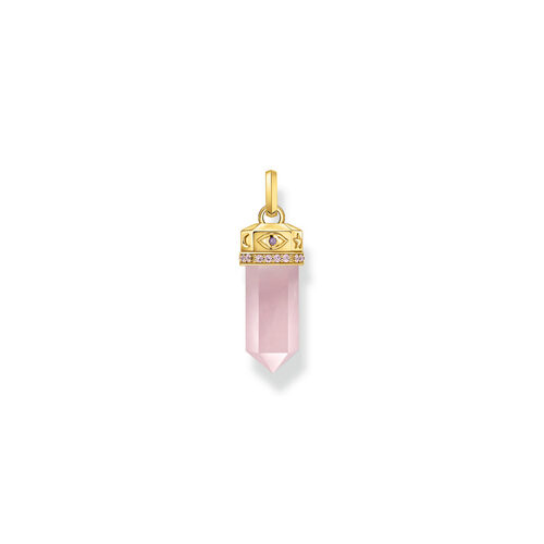 THOMAS SABO - PENDANT PE955-995-9