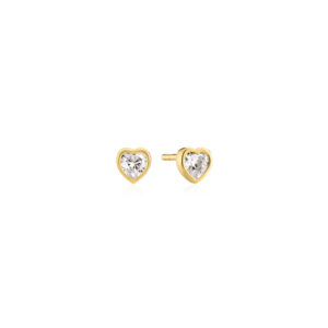 SIF JAKOBS - AMORINO Earring