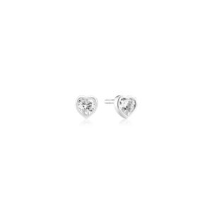 SIF JAKOBS - AMORINO Earring