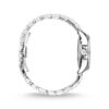 THOMAS SABO - WOMEN’S WATCH WA0406-201-203-33 MM - Bild 2