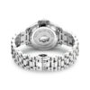 THOMAS SABO - WOMEN’S WATCH WA0406-201-203-33 MM - Bild 3