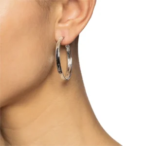 Alternative view of EFVA ATTLING - Moonwalk Hoops