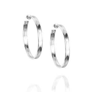EFVA ATTLING - Moonwalk Hoops
