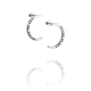 EFVA ATTLING - Pencez Moon Ear