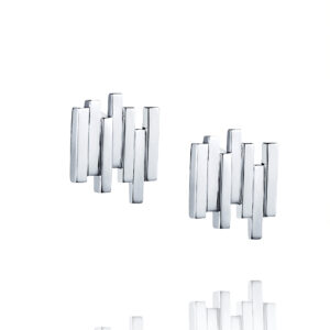 EFVA ATTLING - Stairway To Heaven Ear