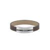 BOSS - LUKE MENS BRACELET