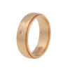 GLENSIA SELECTION - GS312666 18K Gulguld