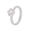 GLENSIA SELECTION - GS324386 18K Vitguld