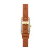 SKAGEN - WATCH HAGEN LEATHER - Bild 4