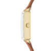SKAGEN - WATCH HAGEN LEATHER - Bild 3
