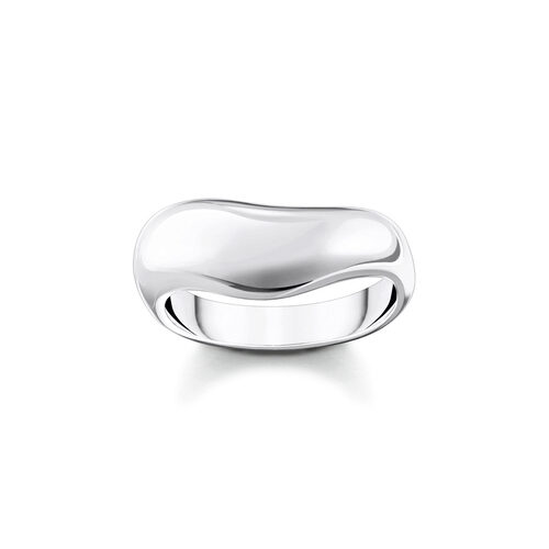 THOMAS SABO - ring TR2473-001-21