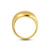 THOMAS SABO - ring TR2473-413-39 - Bild 2