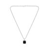 BOSS - MENS NECKLACE - Bild 2