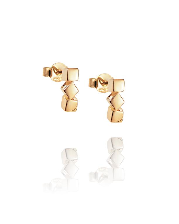 EFVA ATTLING - Dice Twice Ear