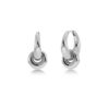 EDBLAD - Furo Orbit Hoops Steel