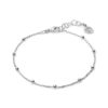 SIF JAKOBS - SFERE BRACELET