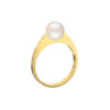 EDBLAD - Gabrielle Ring Gold