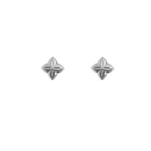 EDBLAD - Scala Studs S Steel