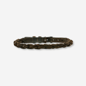 AROCK - JAKE ARMBAND Brunt