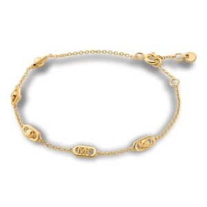 MICHAEL KORS - ASTOR LINK Armband