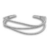 SKAGEN - KARIANA WAVES Armband