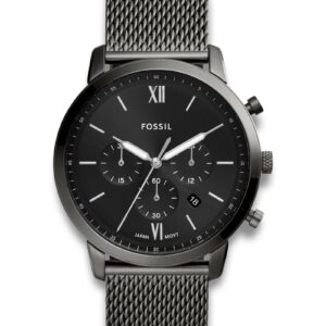 FOSSIL - NEUTRA