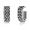 EDBLAD - Rays Hoops L Steel