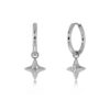 EDBLAD - Stellar Hoops Steel