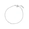 EFVA ATTLING - My Little Pearl Bracelet