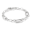 THOMAS SABO - Charm Club Connect