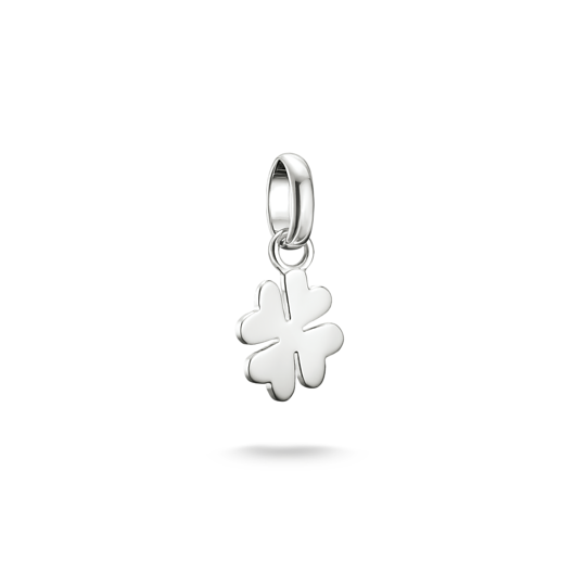 THOMAS SABO - Charm Club Connect
