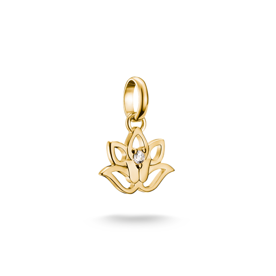 THOMAS SABO - Charm Club Connect