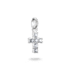 THOMAS SABO - Charm Club Connect