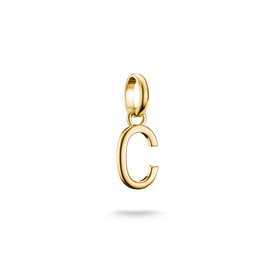 THOMAS SABO - Charm Club Connect