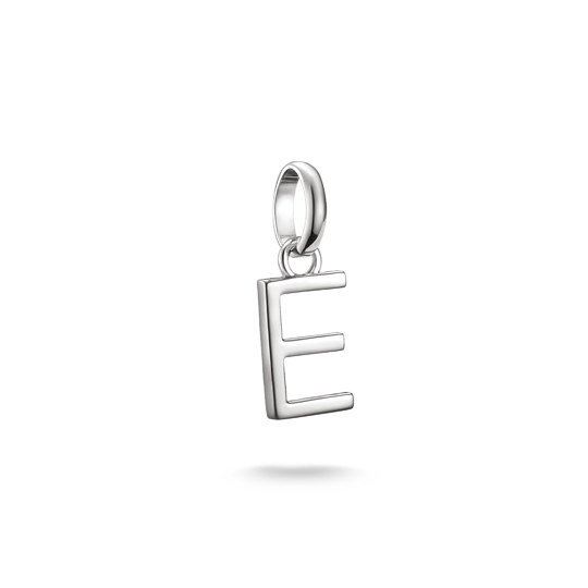 THOMAS SABO - Charm Club Connect