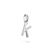 THOMAS SABO - Charm Club Connect
