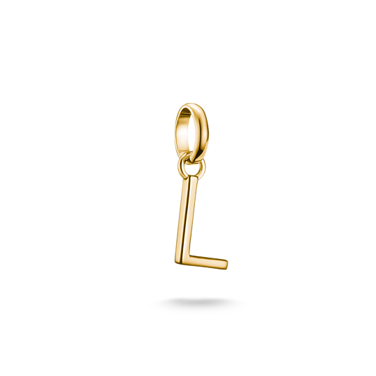 THOMAS SABO - Charm Club Connect