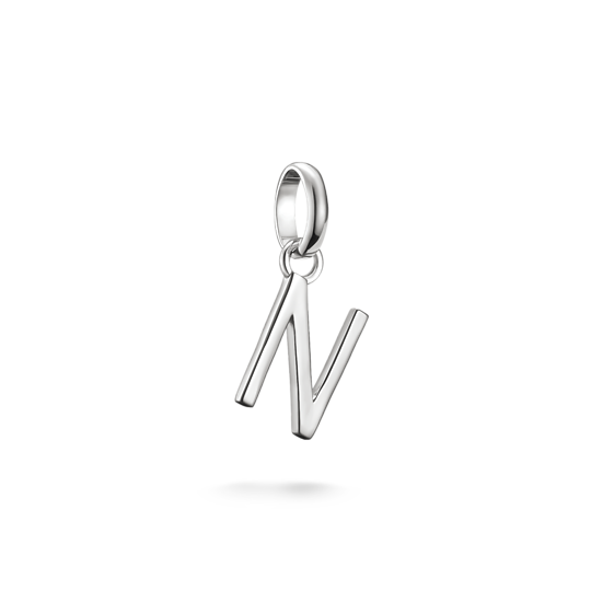THOMAS SABO - Charm Club Connect
