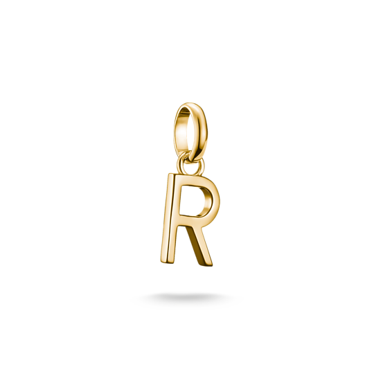 THOMAS SABO - Charm Club Connect
