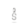THOMAS SABO - Charm Club Connect