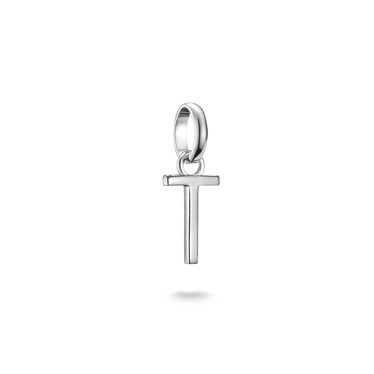 THOMAS SABO - Charm Club Connect