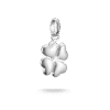 THOMAS SABO - Charm Club Connect