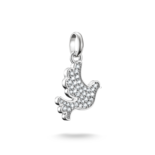 THOMAS SABO - Charm Club Connect