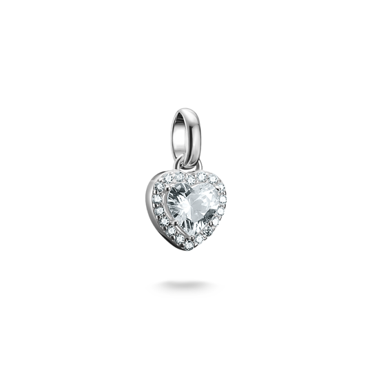 THOMAS SABO - Charm Club Connect