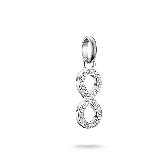 THOMAS SABO - Charm Club Connect