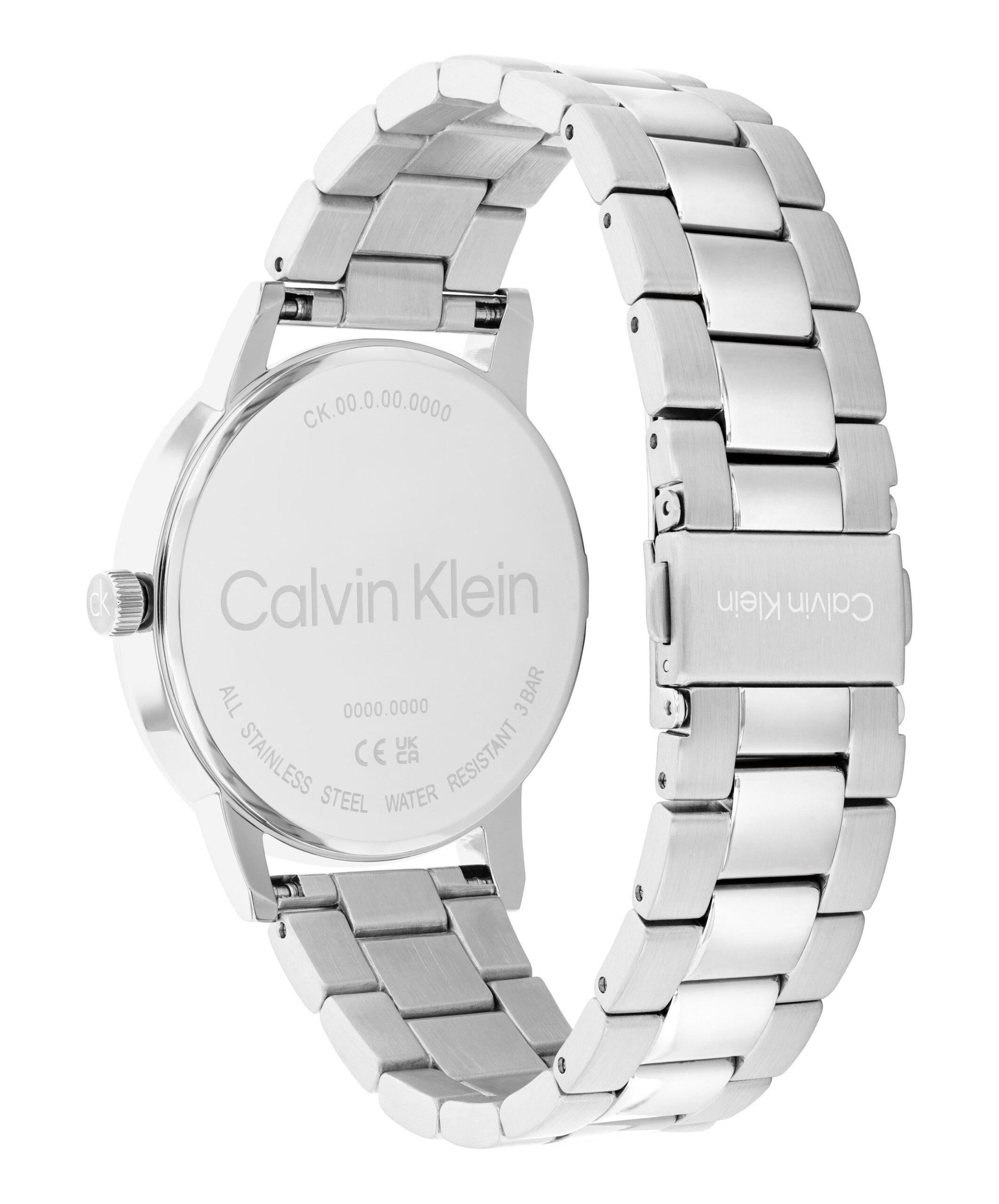 CALVIN KLEIN - Linked - Bild 3